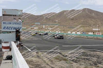 media/Jun-01-2025-CalClub SCCA (Sun) [[eae223c5dd]]/Group 6/Race (Front Straight)/
